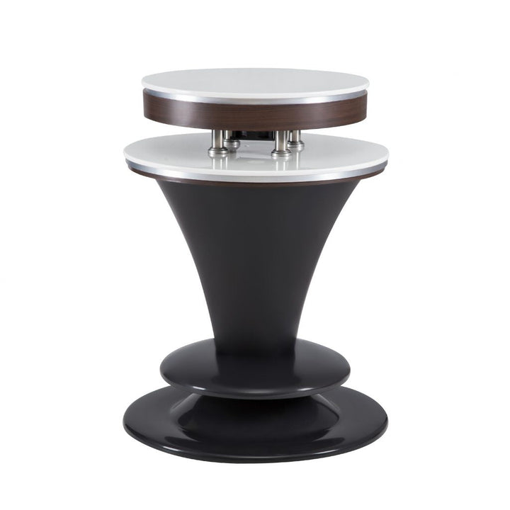 UV Hands & Feet Station (Round) - MODEN™